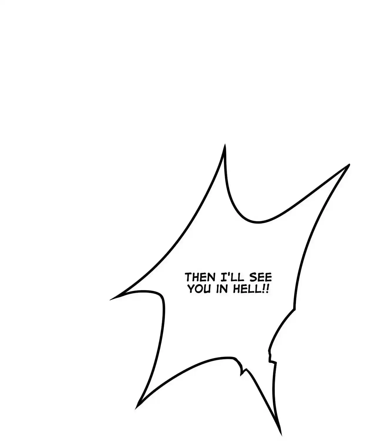 The Ultimate Devil King 17