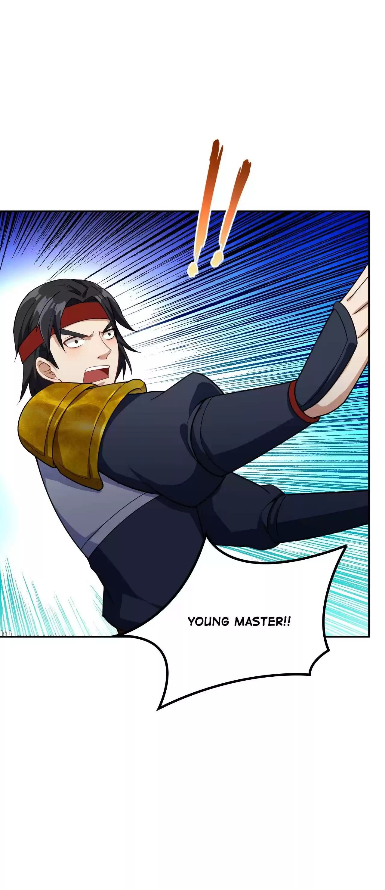 The Ultimate Devil King 17