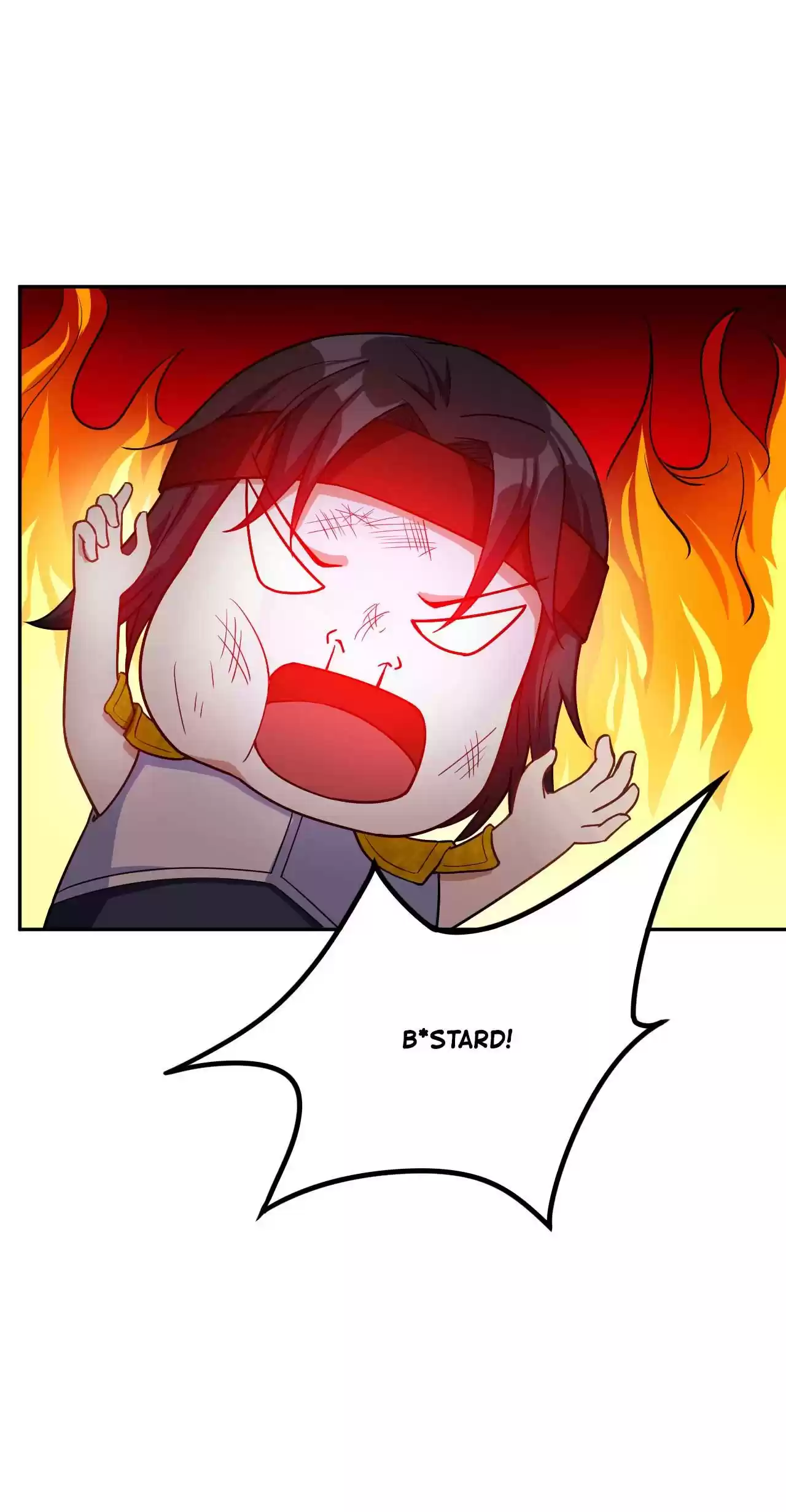 The Ultimate Devil King 17