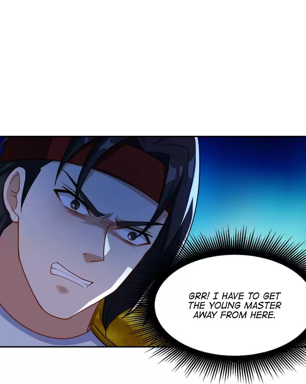 The Ultimate Devil King 17