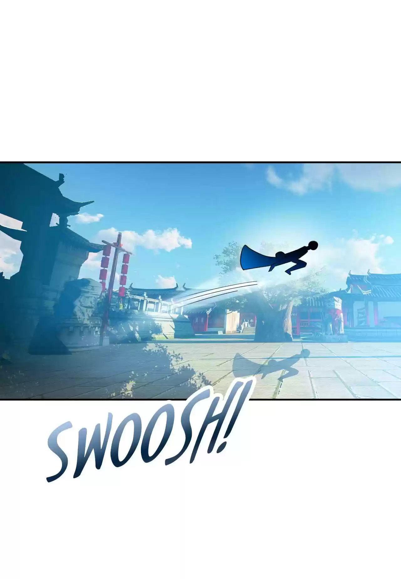 The Ultimate Devil King 17