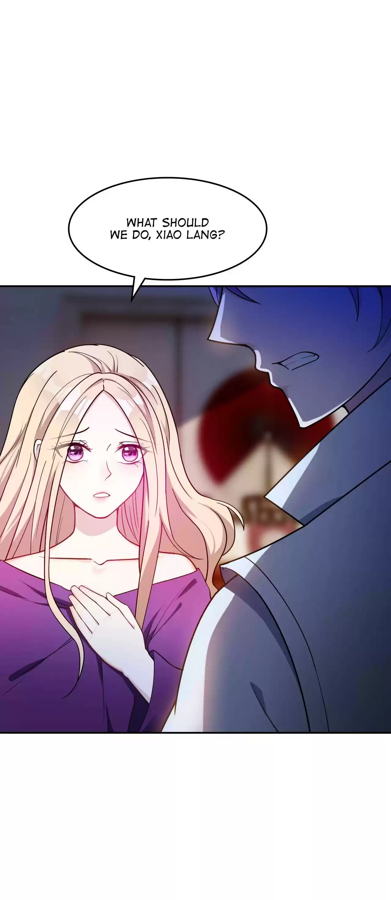 The Ultimate Devil King 17