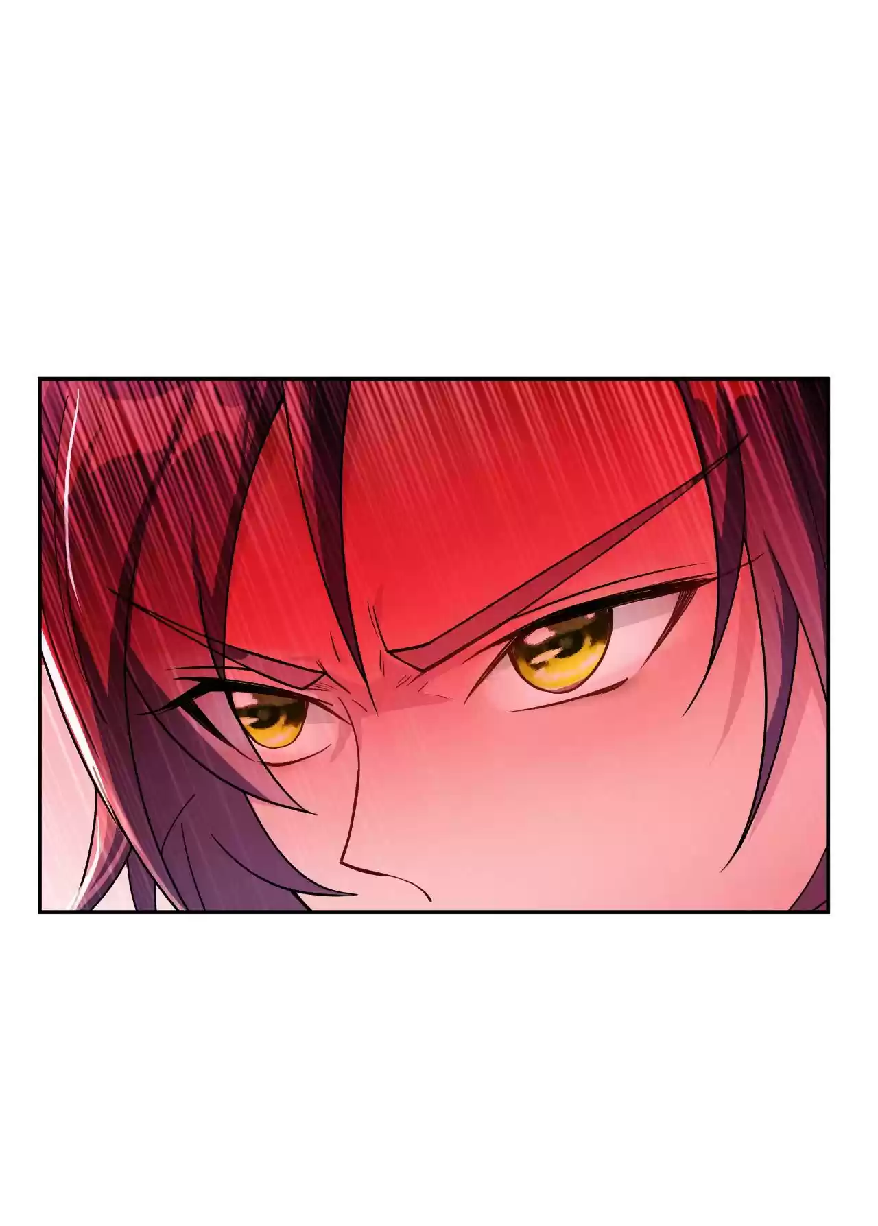 The Ultimate Devil King 17