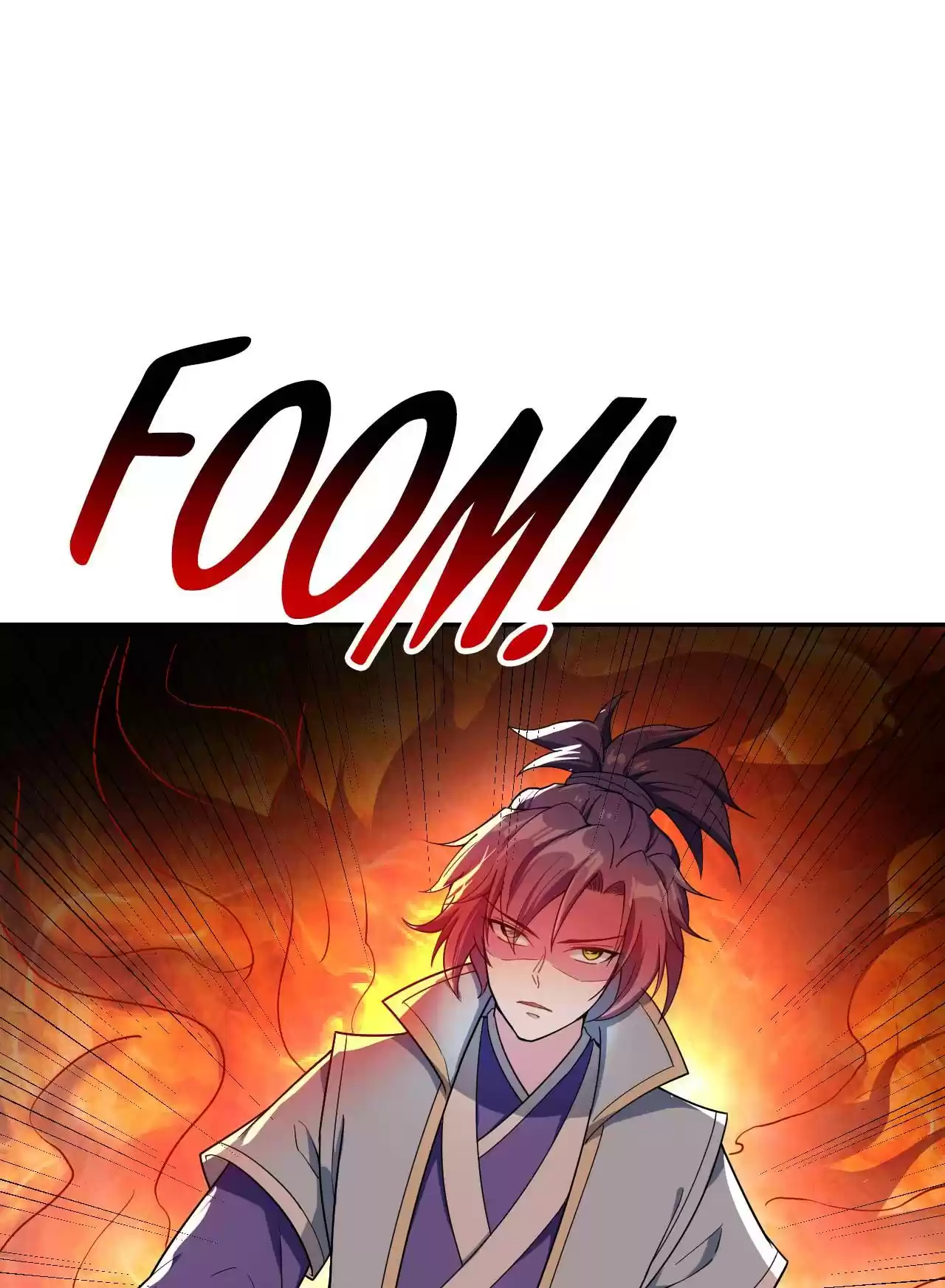 The Ultimate Devil King 17