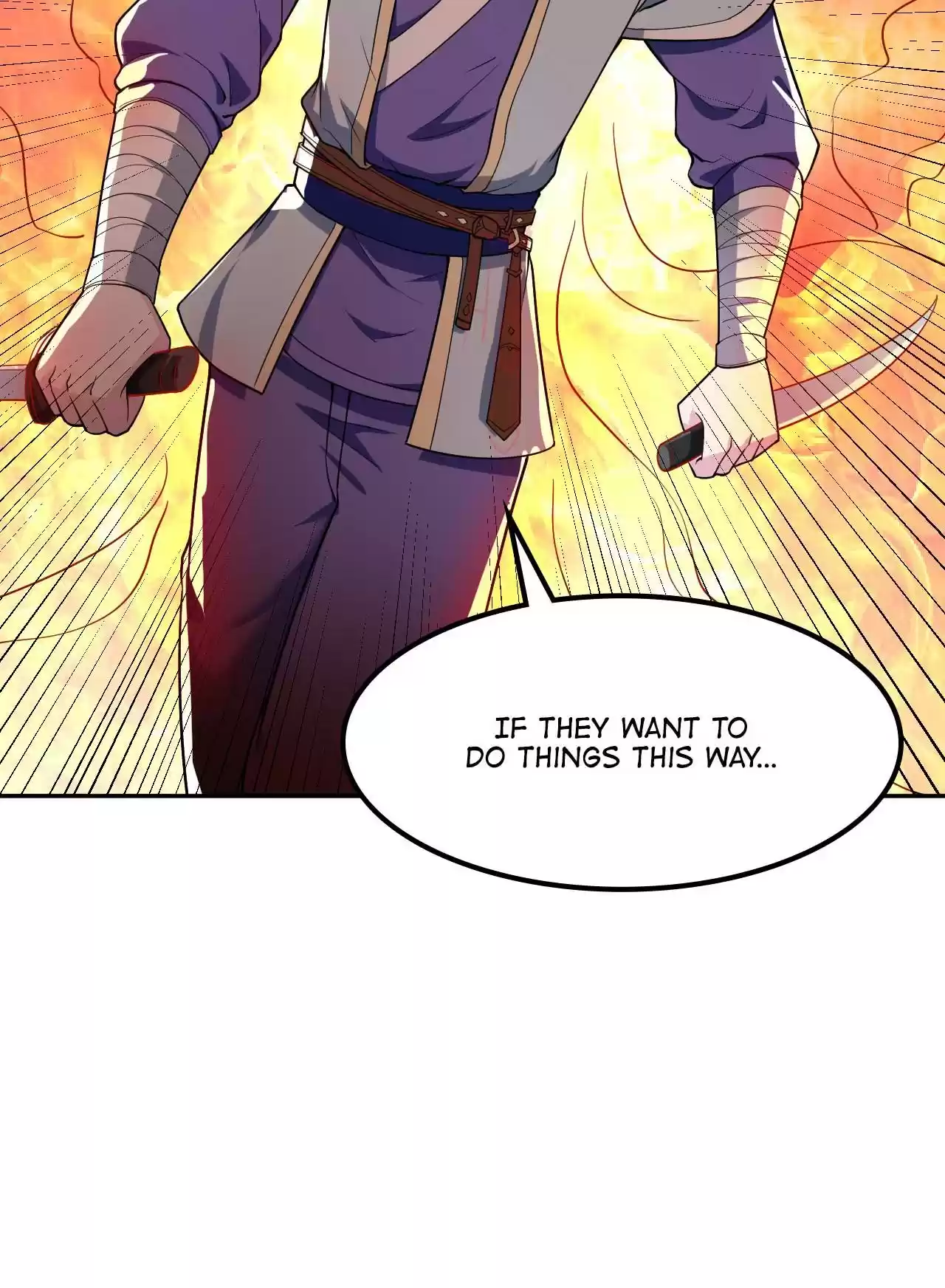 The Ultimate Devil King 17