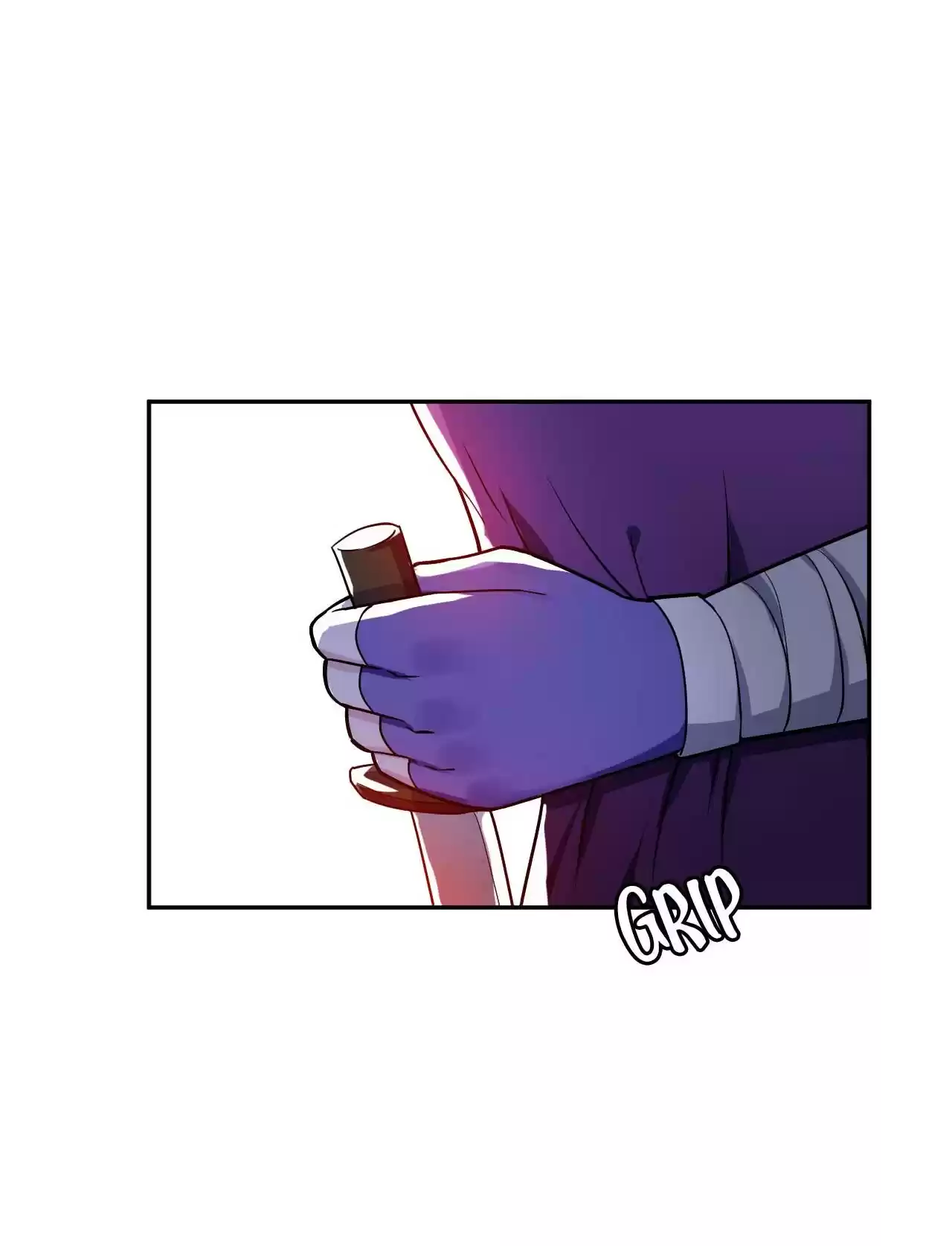 The Ultimate Devil King 17