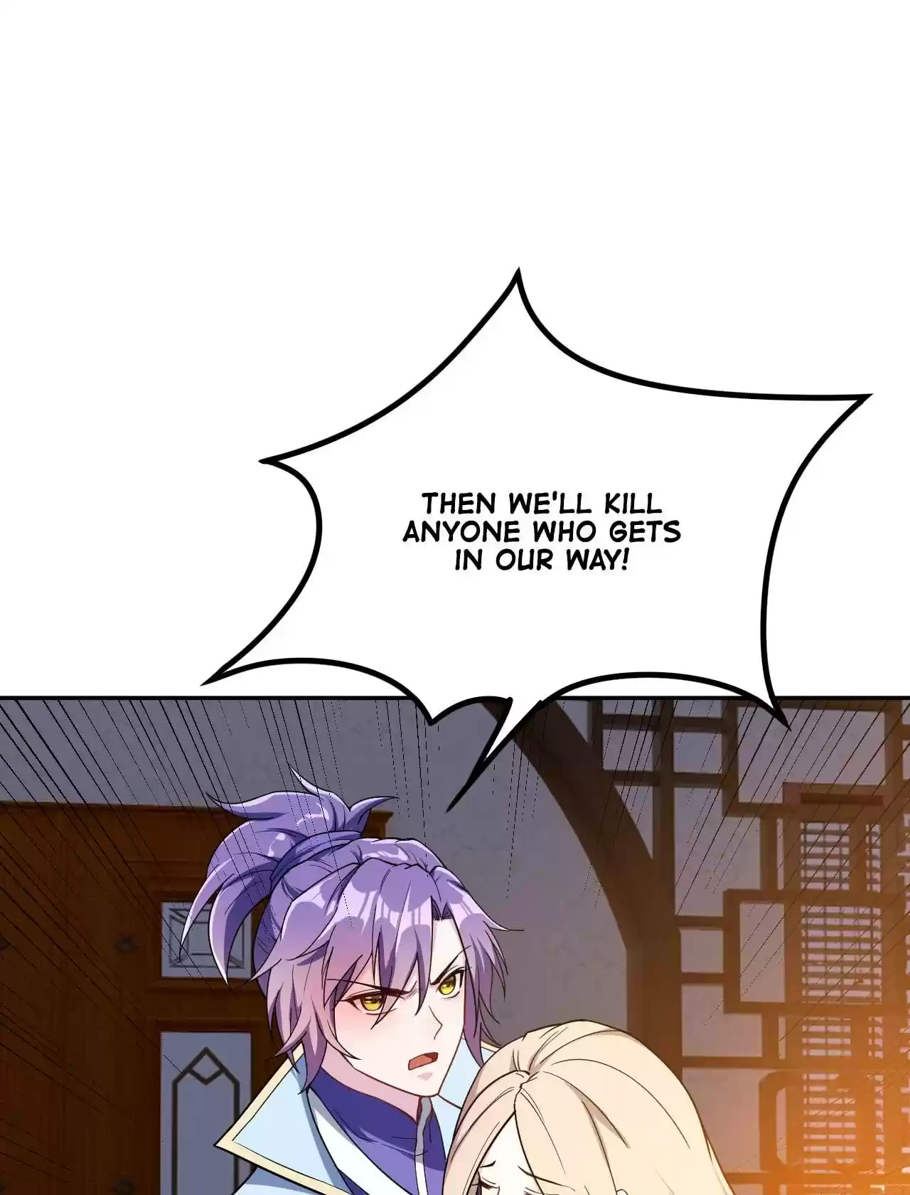 The Ultimate Devil King 17