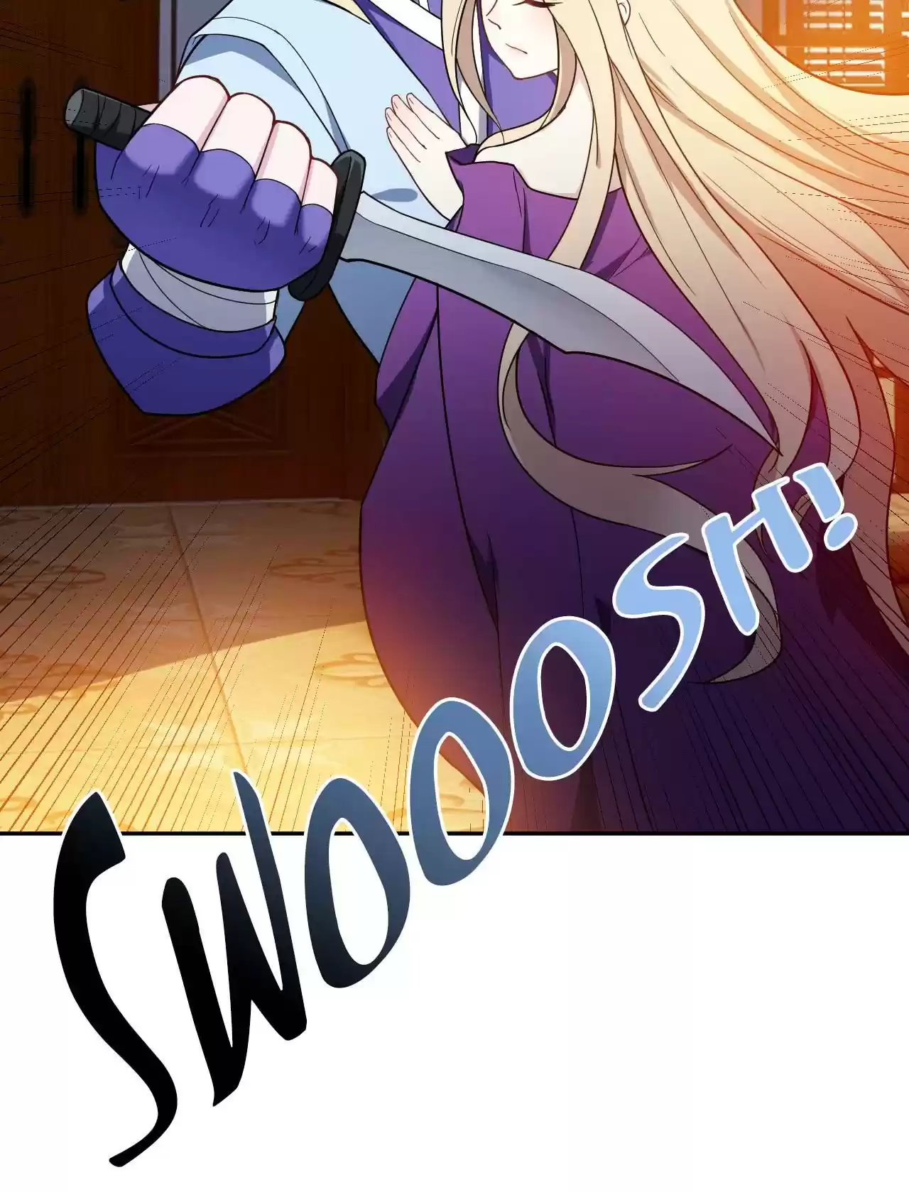 The Ultimate Devil King 17