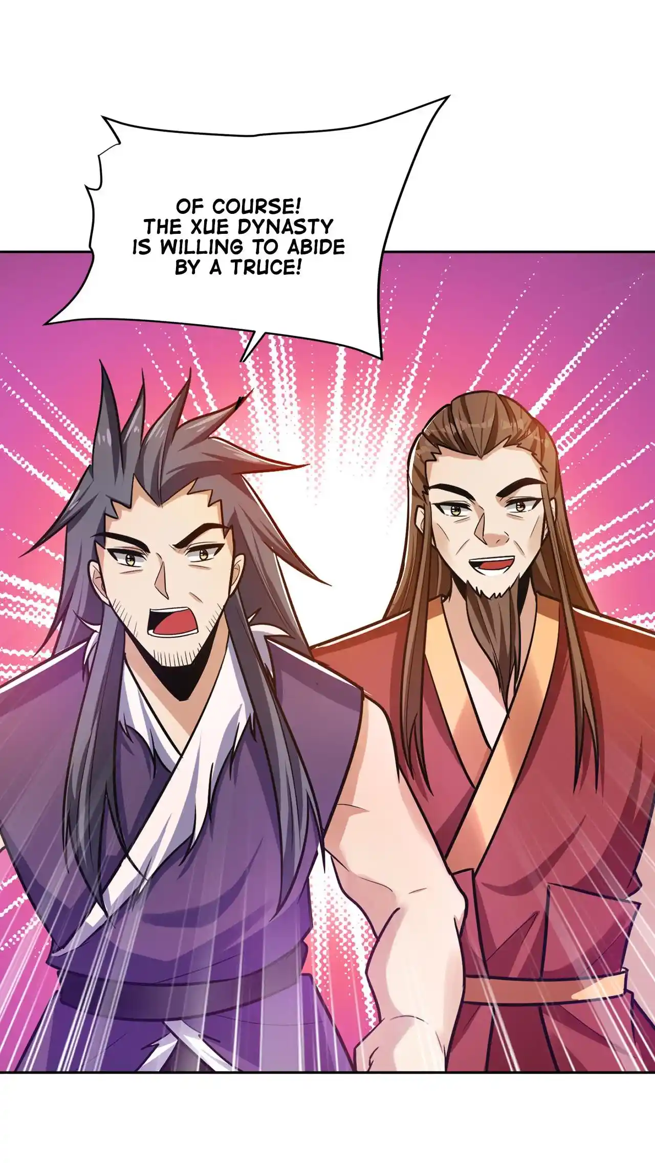 The Ultimate Devil King 170