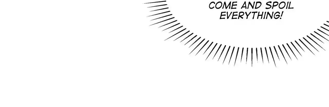 The Ultimate Devil King 170