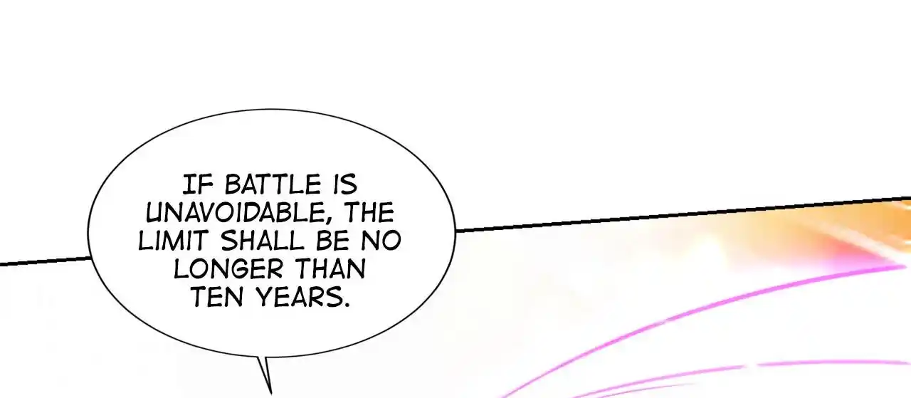 The Ultimate Devil King 170