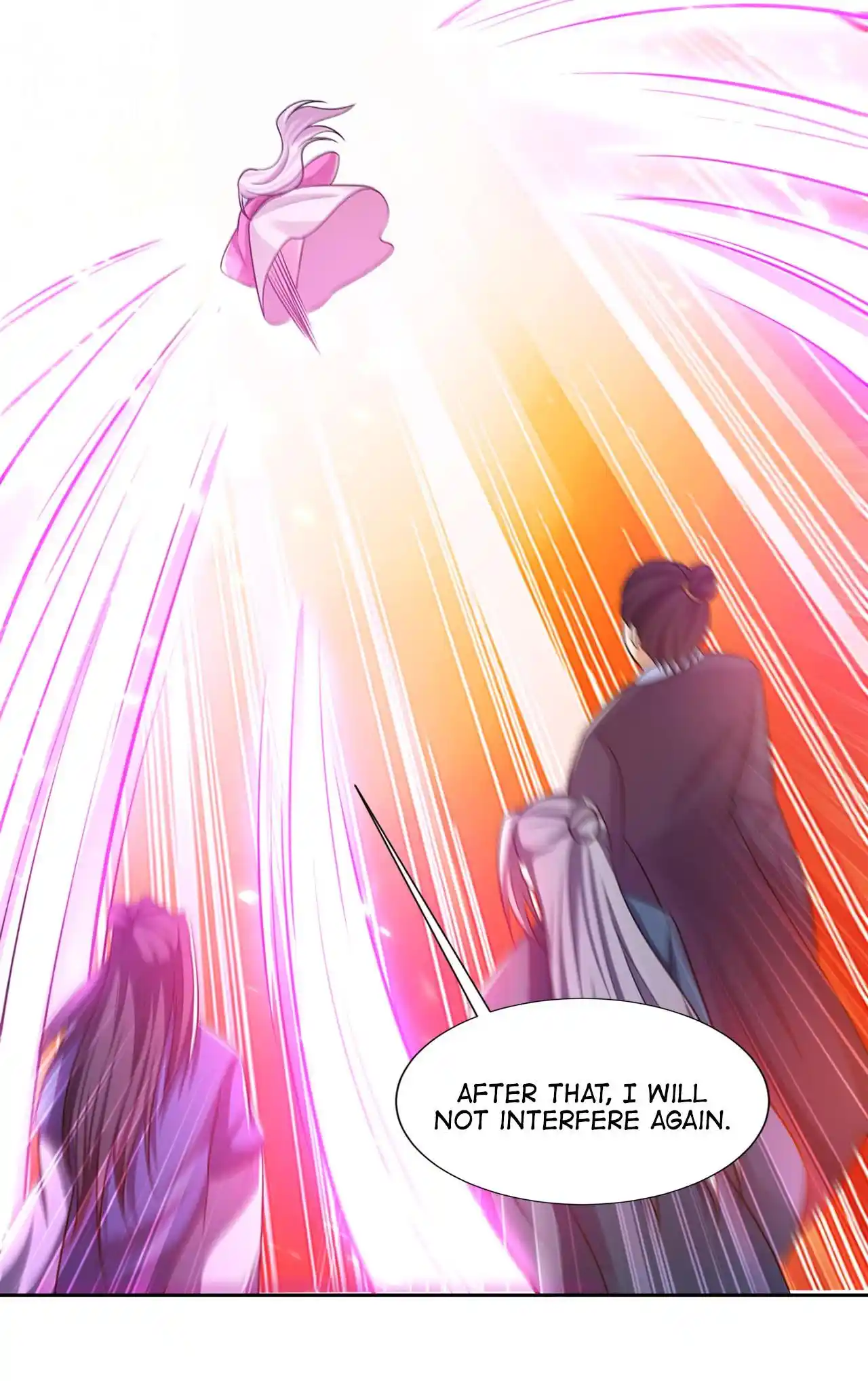 The Ultimate Devil King 170