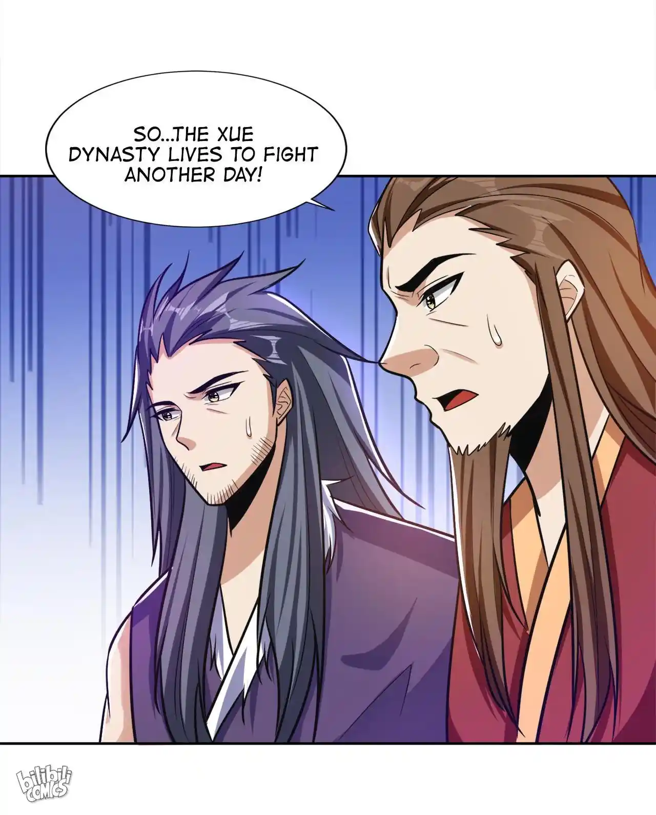 The Ultimate Devil King 170