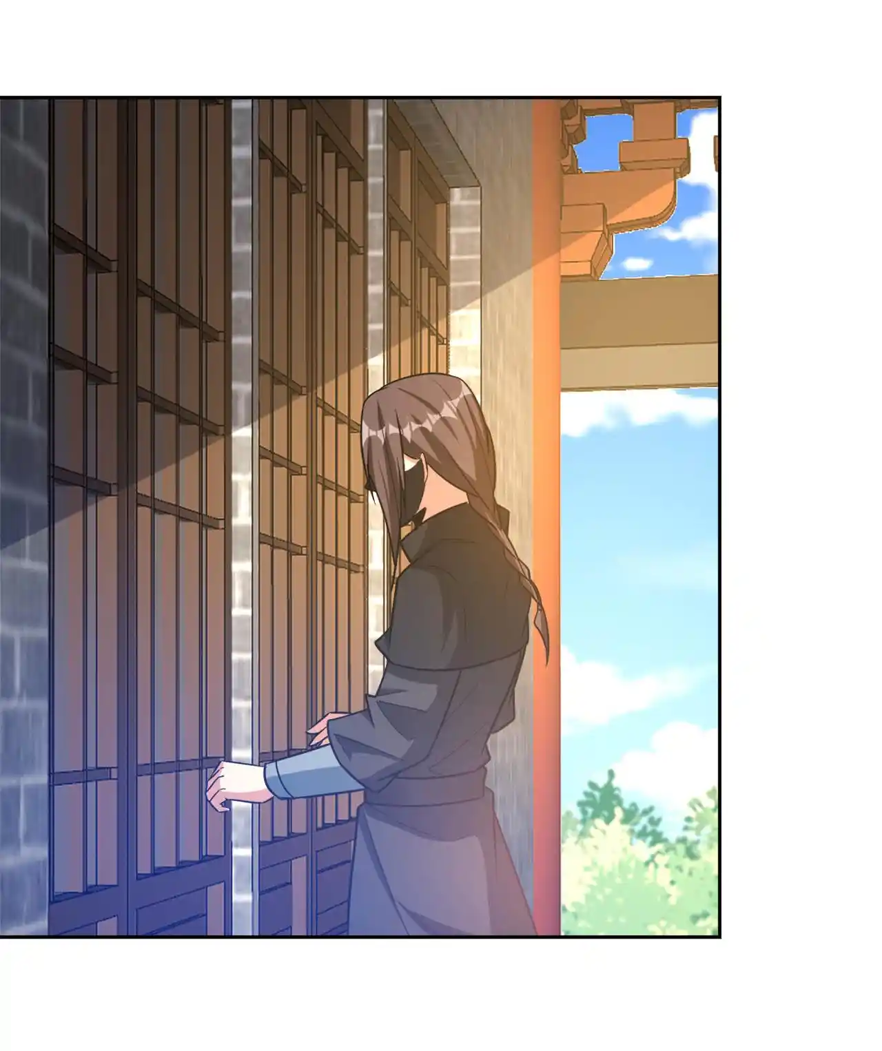 The Ultimate Devil King 170