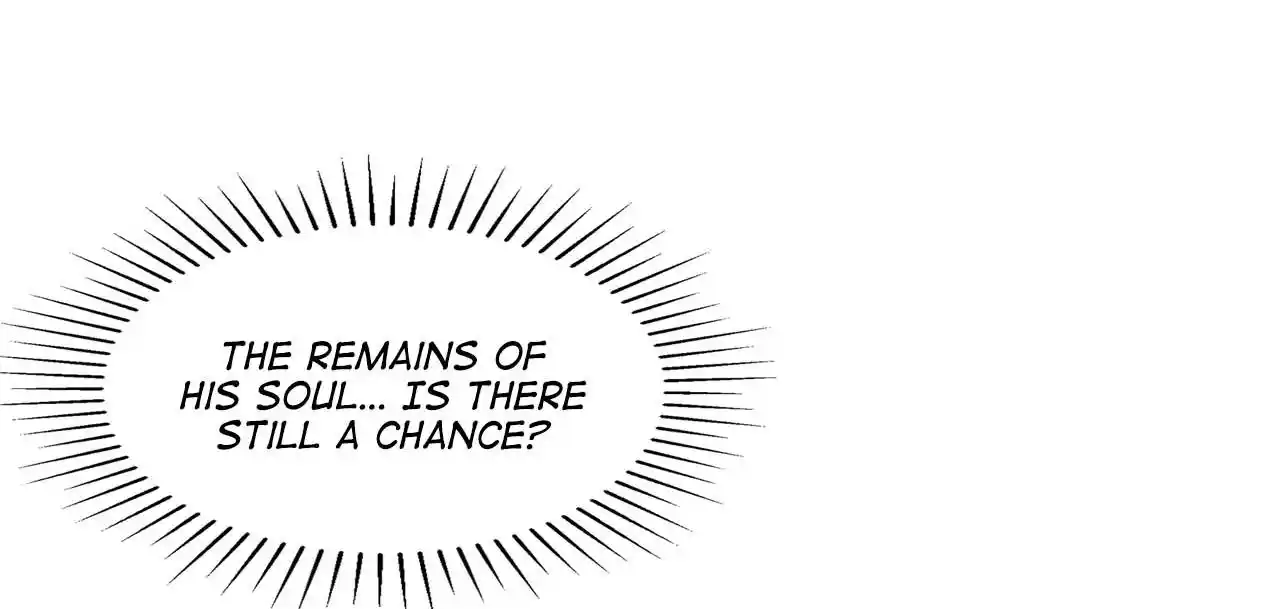 The Ultimate Devil King 170