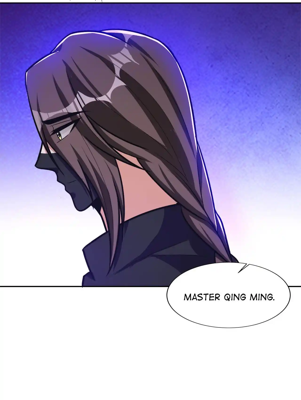 The Ultimate Devil King 170