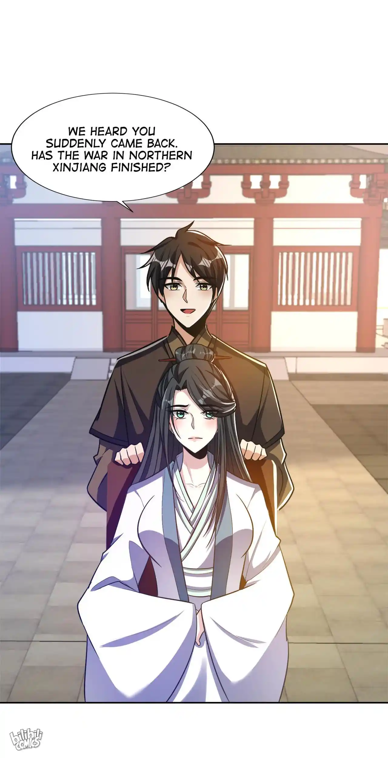 The Ultimate Devil King 170