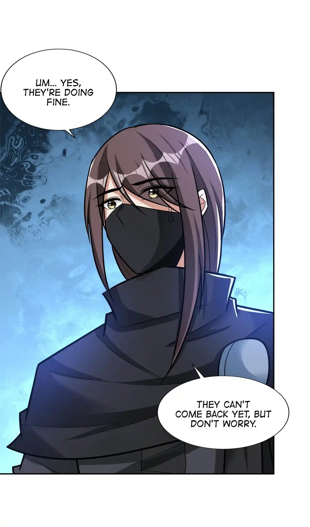 The Ultimate Devil King 170