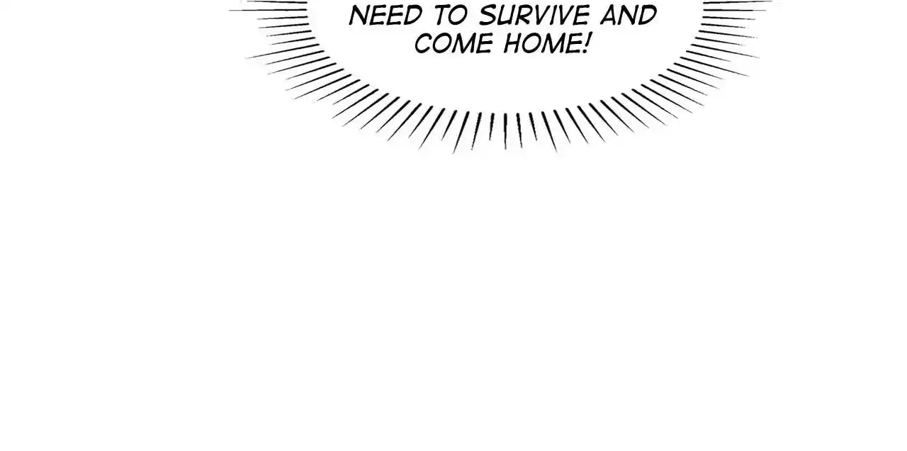 The Ultimate Devil King 170