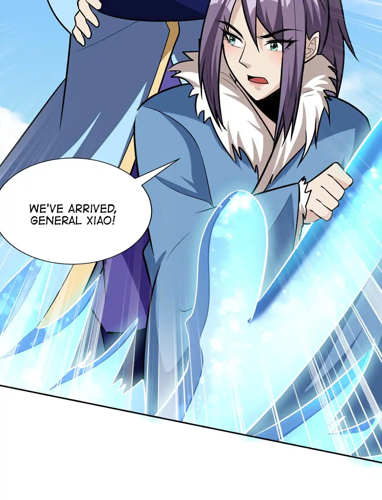 The Ultimate Devil King 170