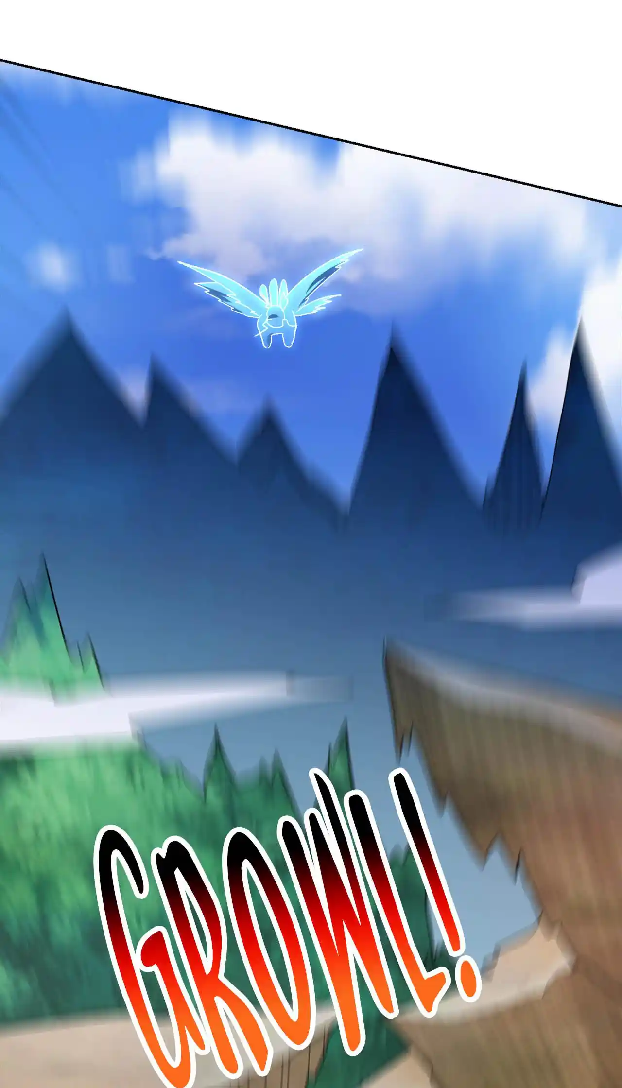 The Ultimate Devil King 170