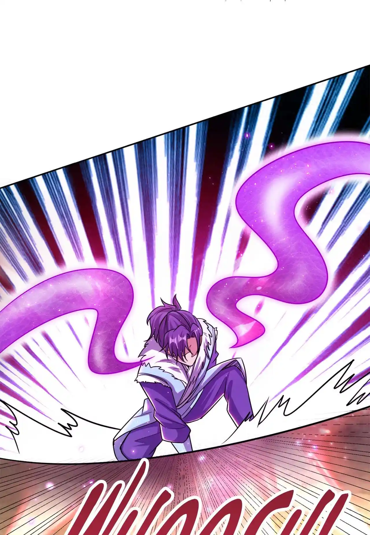 The Ultimate Devil King 170