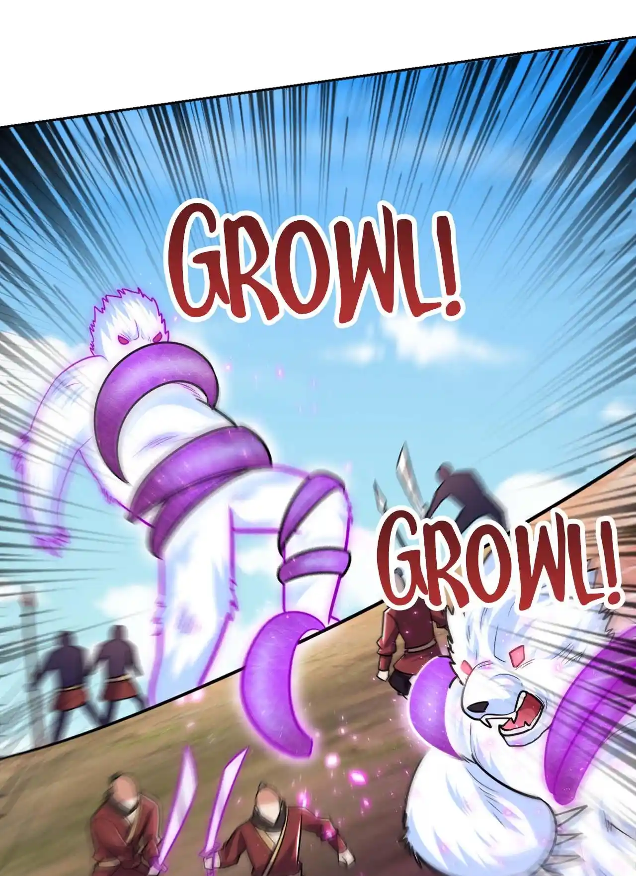 The Ultimate Devil King 170