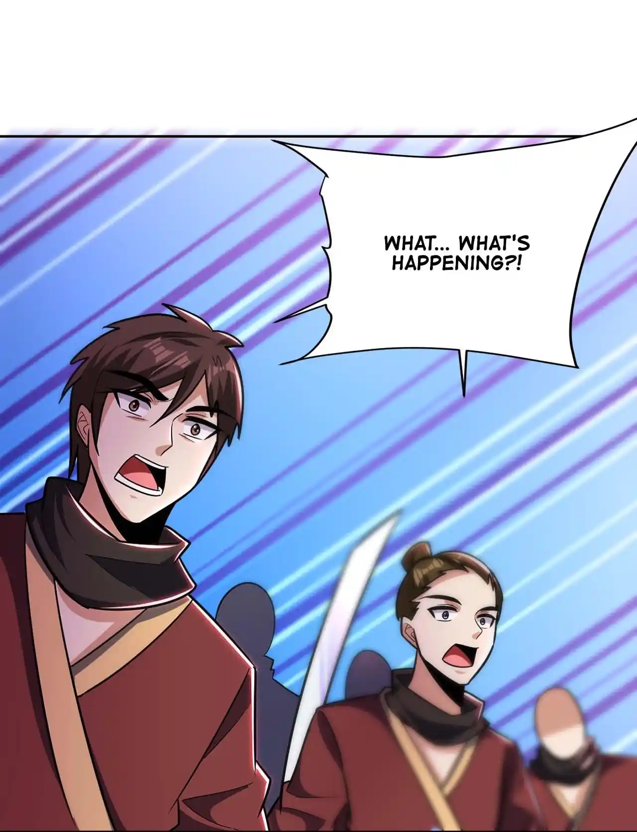 The Ultimate Devil King 170