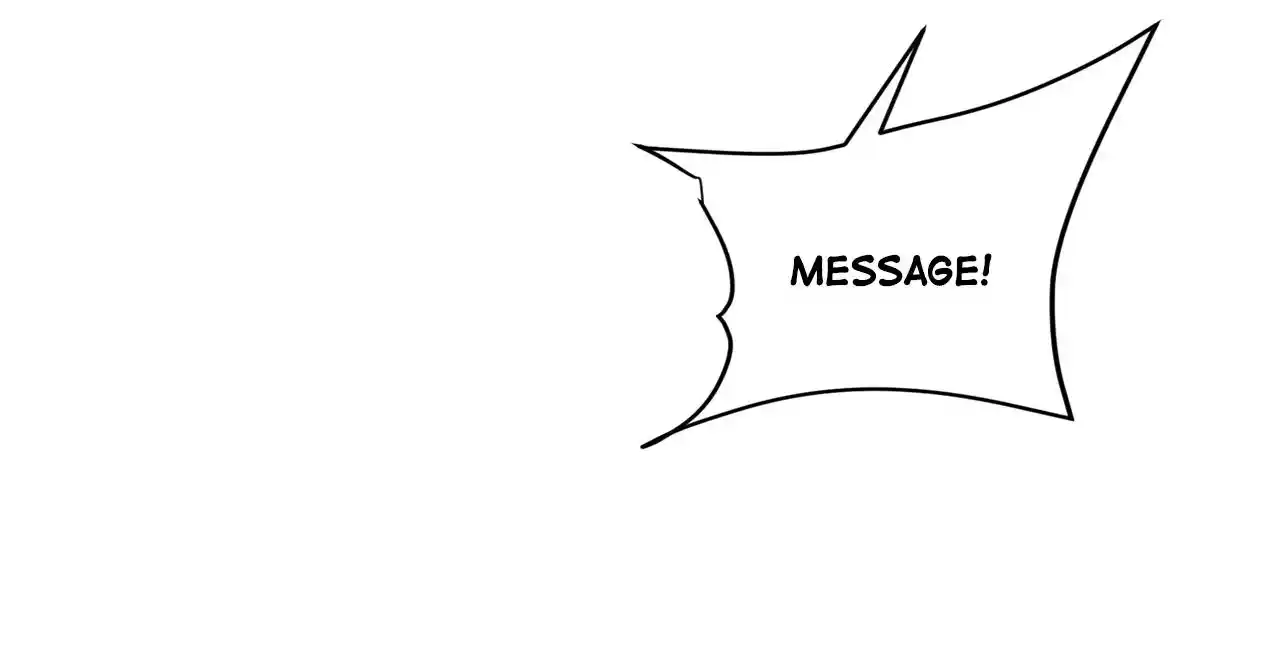 The Ultimate Devil King 171