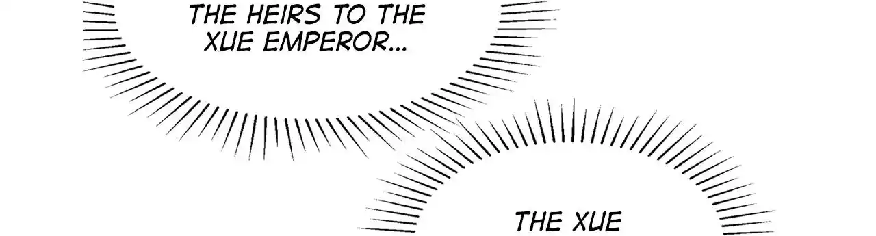 The Ultimate Devil King 171