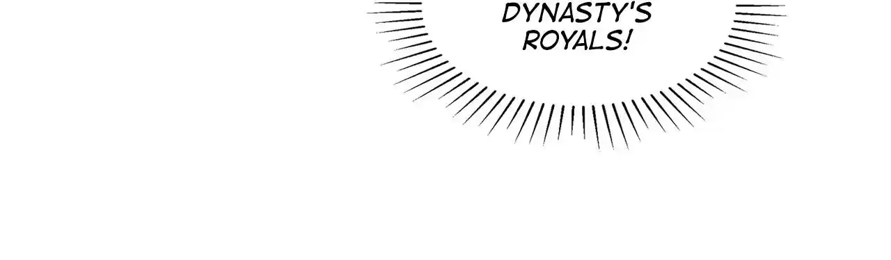 The Ultimate Devil King 171