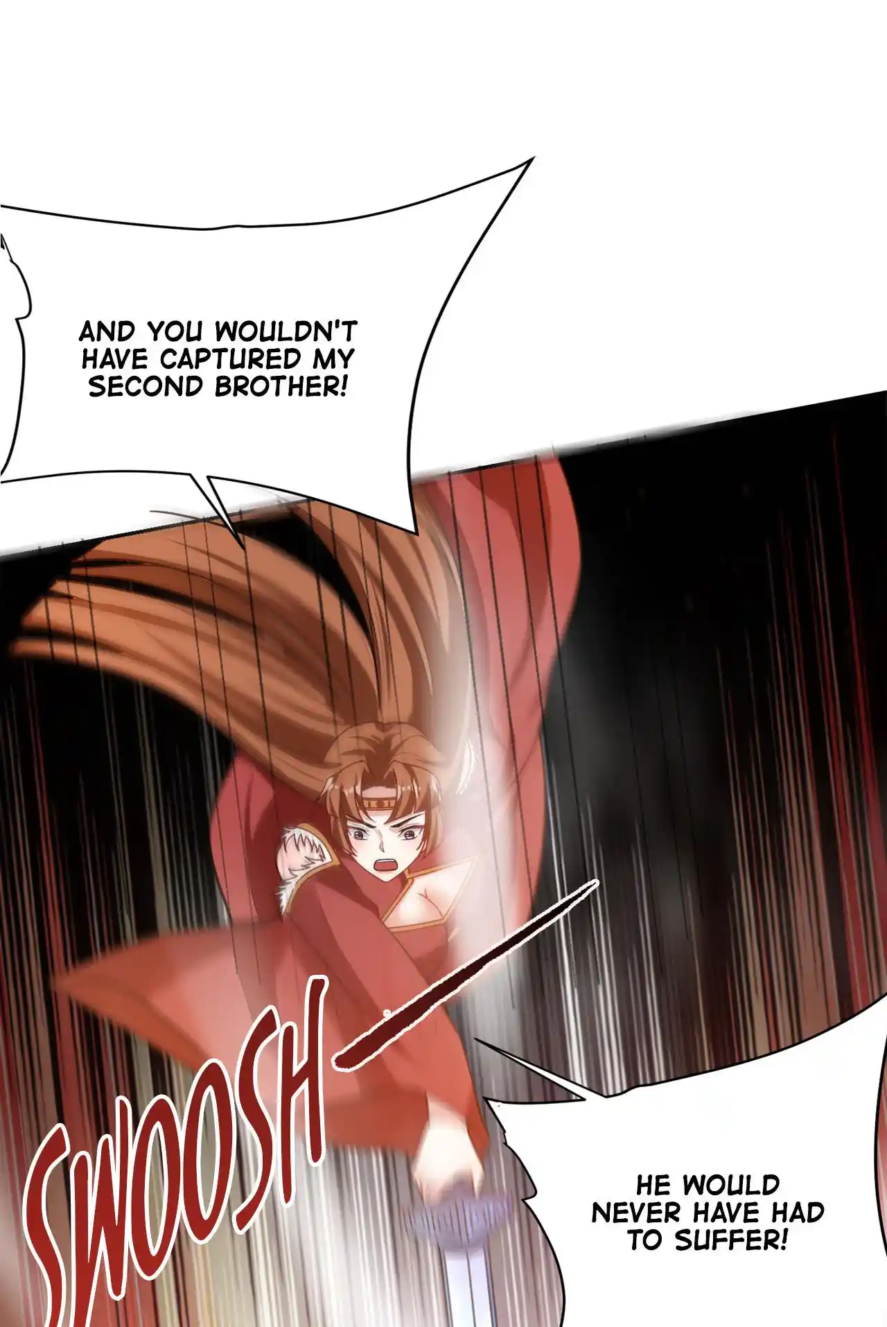 The Ultimate Devil King 171