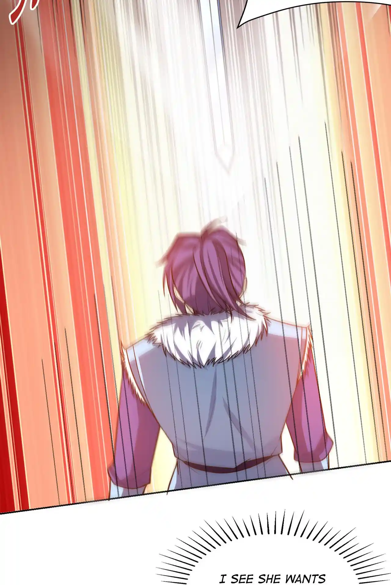 The Ultimate Devil King 171