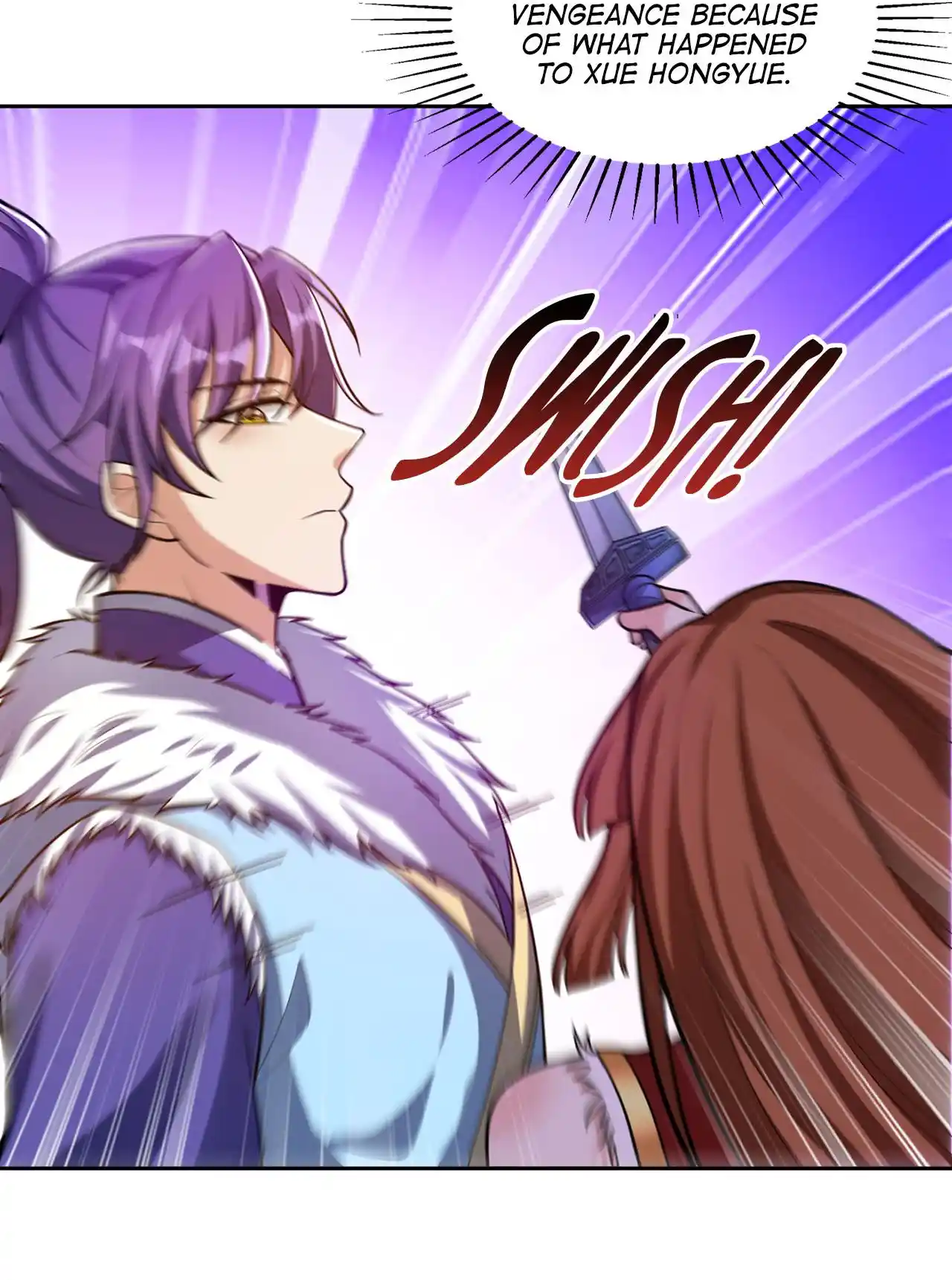 The Ultimate Devil King 171