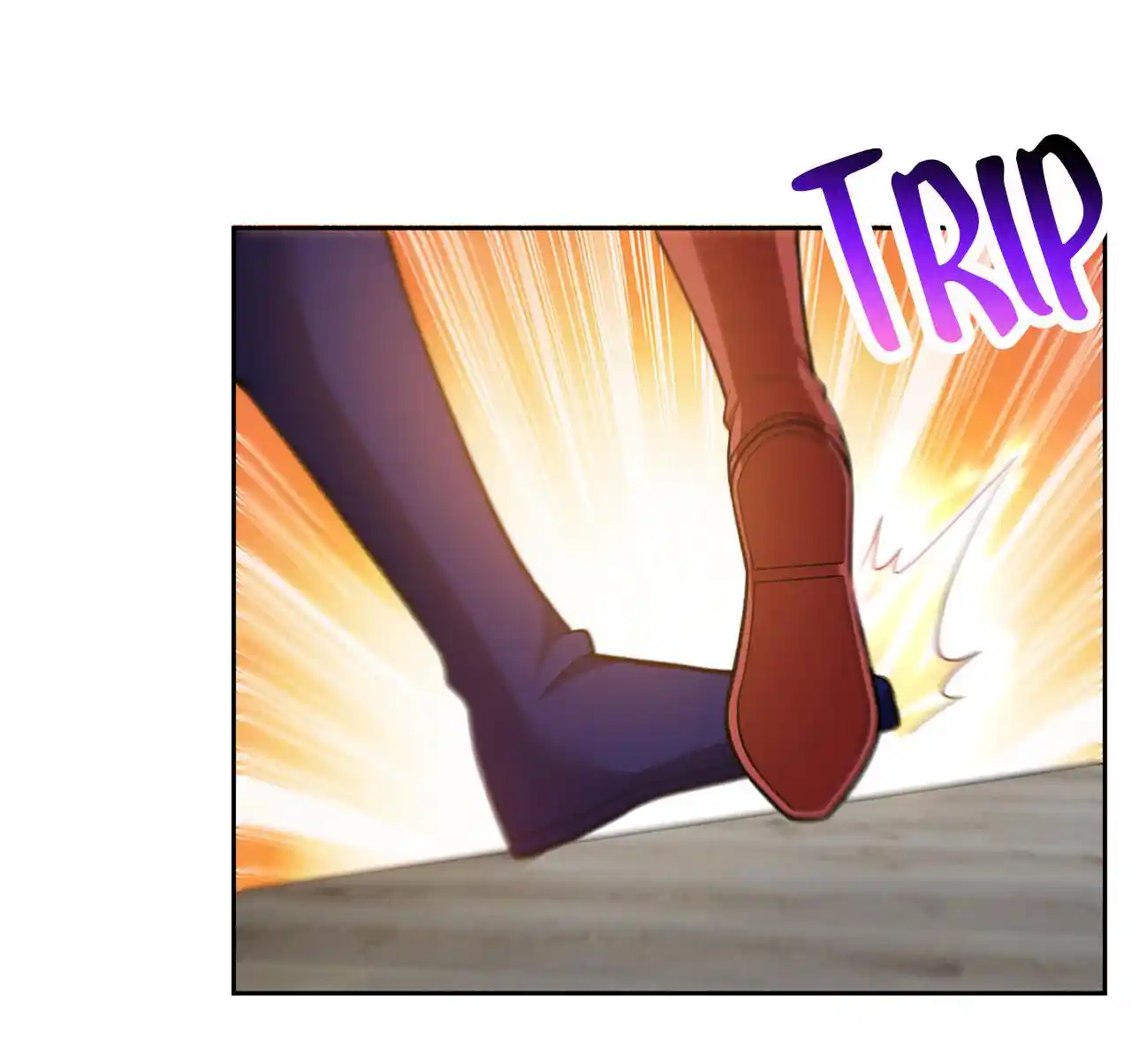 The Ultimate Devil King 171