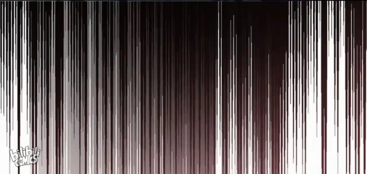 The Ultimate Devil King 171