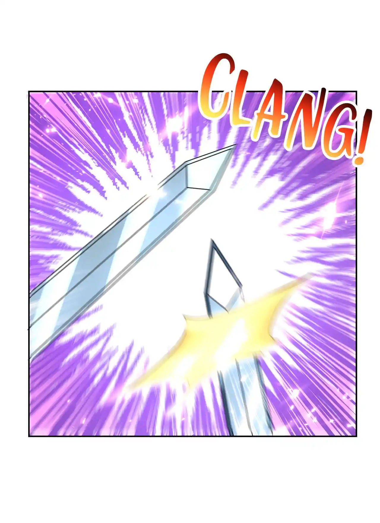 The Ultimate Devil King 171