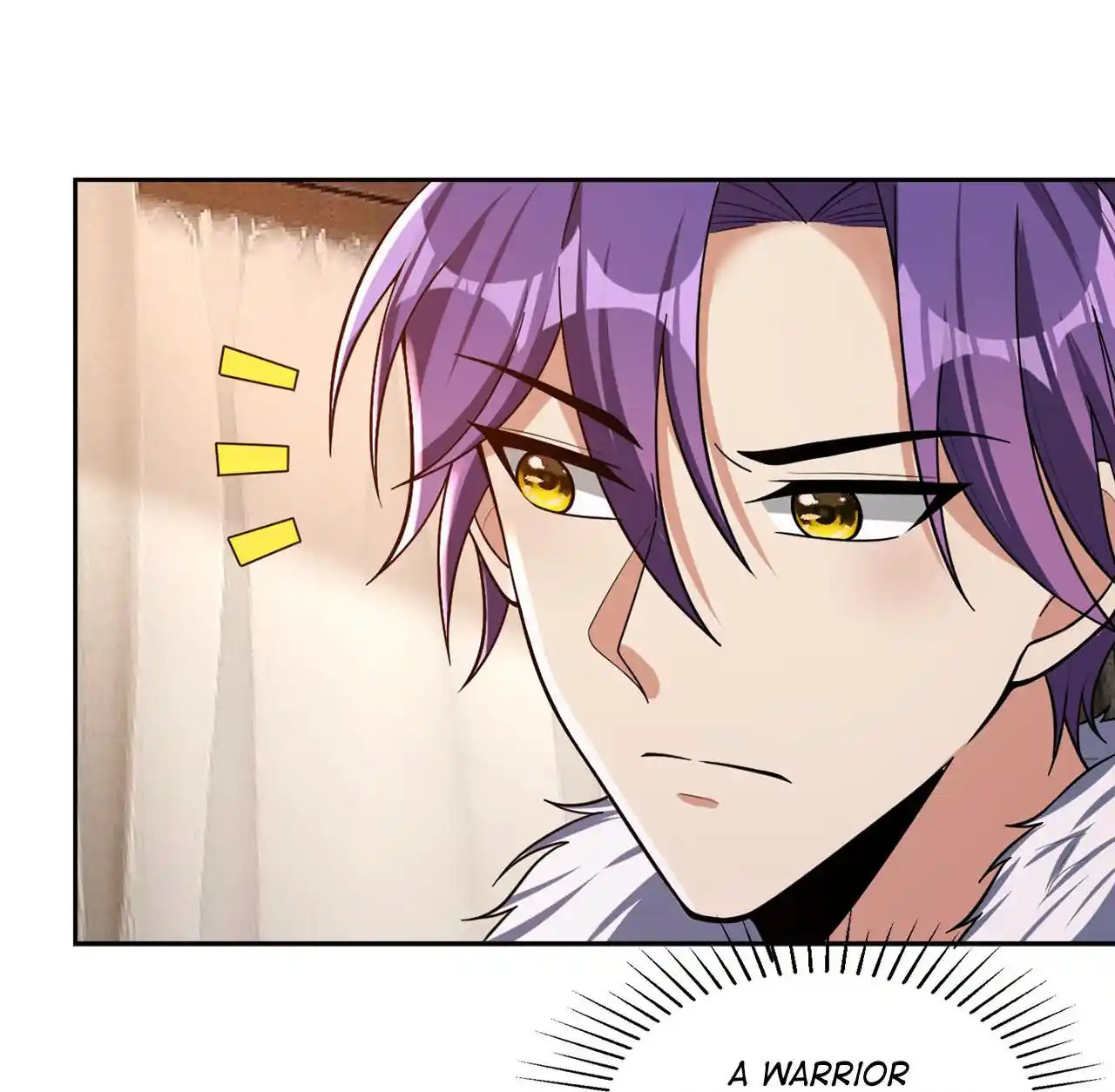 The Ultimate Devil King 171