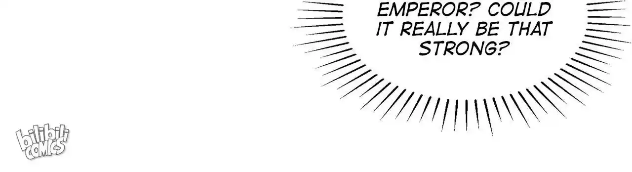 The Ultimate Devil King 171