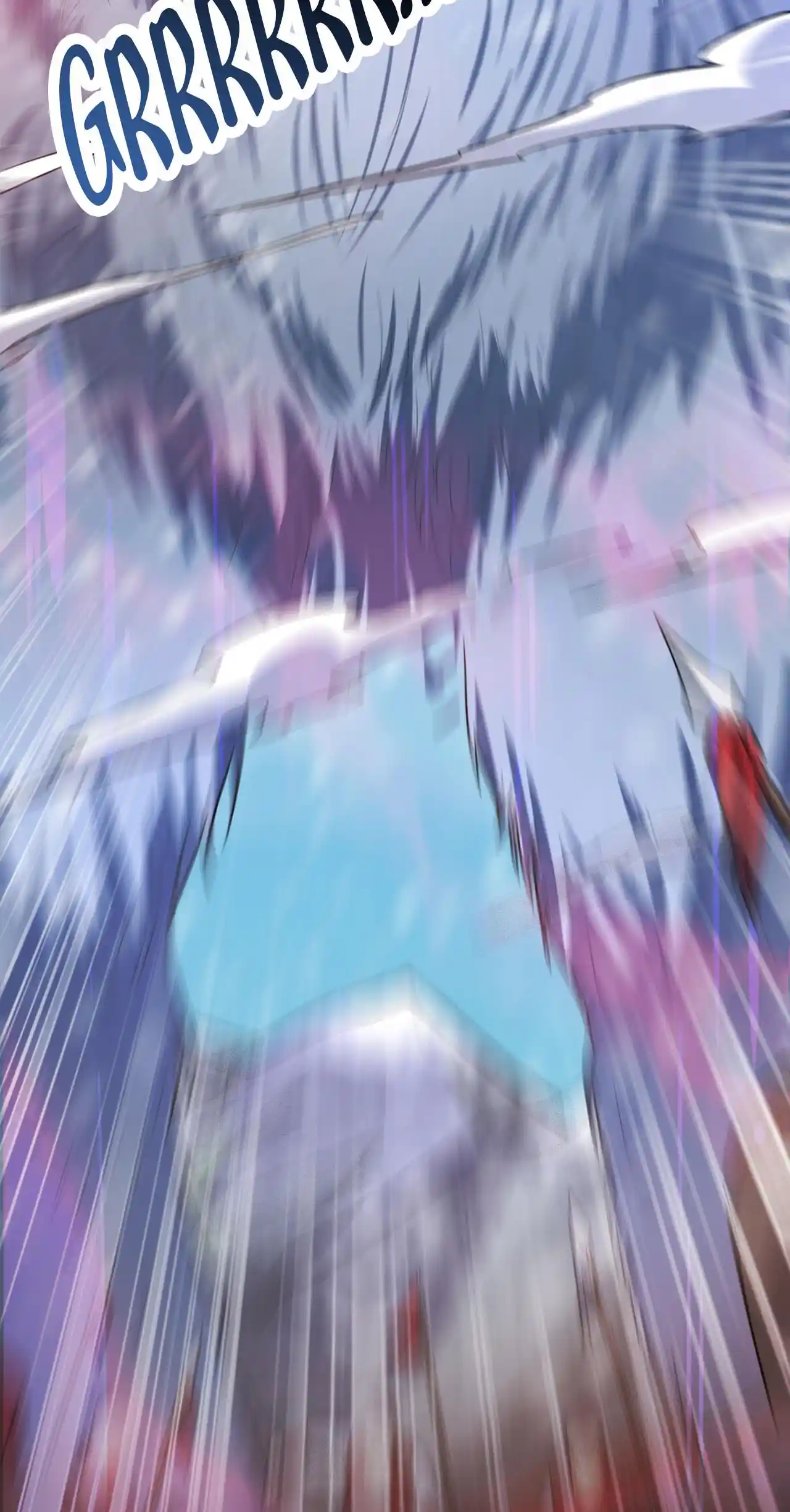 The Ultimate Devil King 171