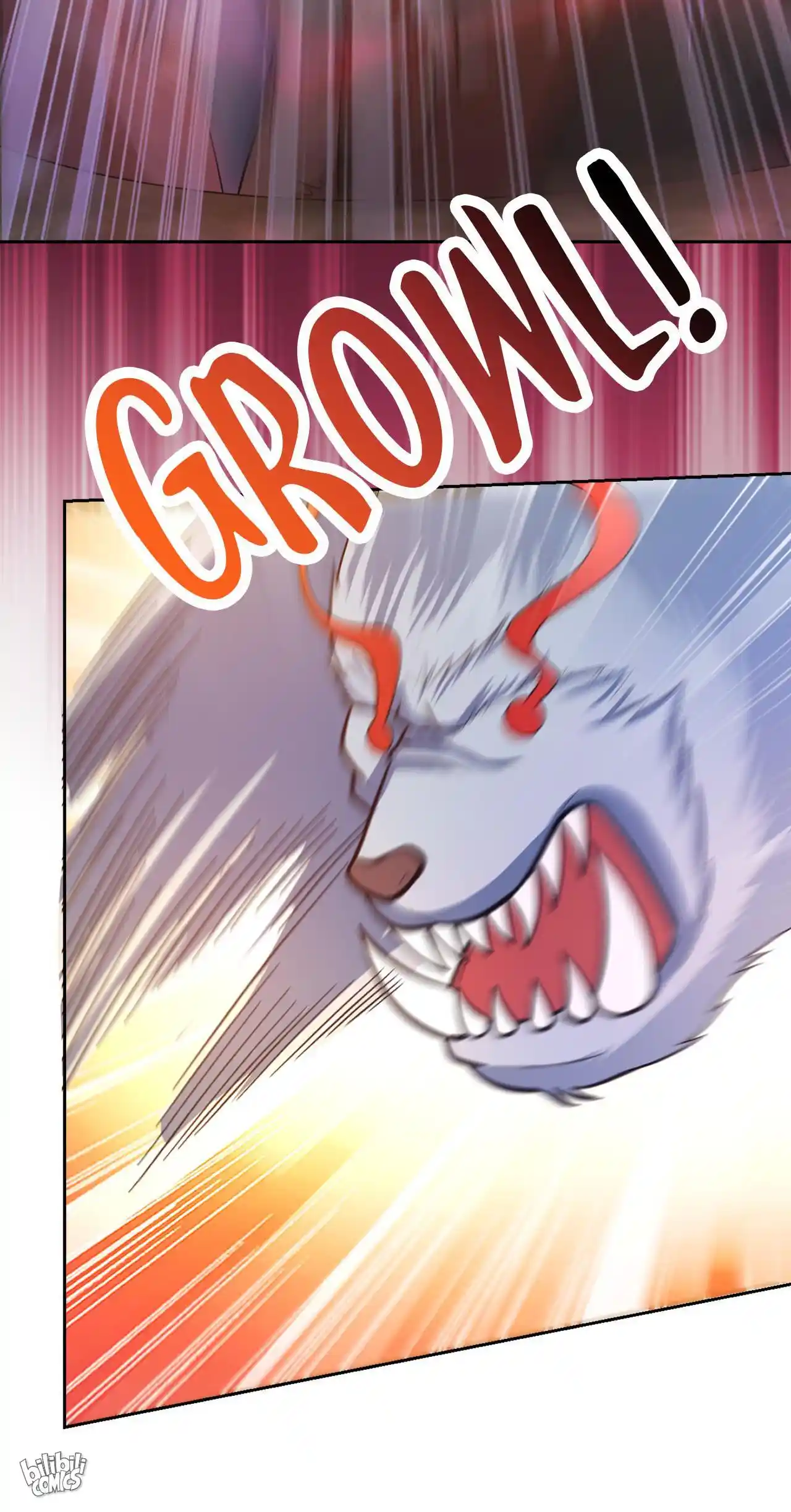 The Ultimate Devil King 171