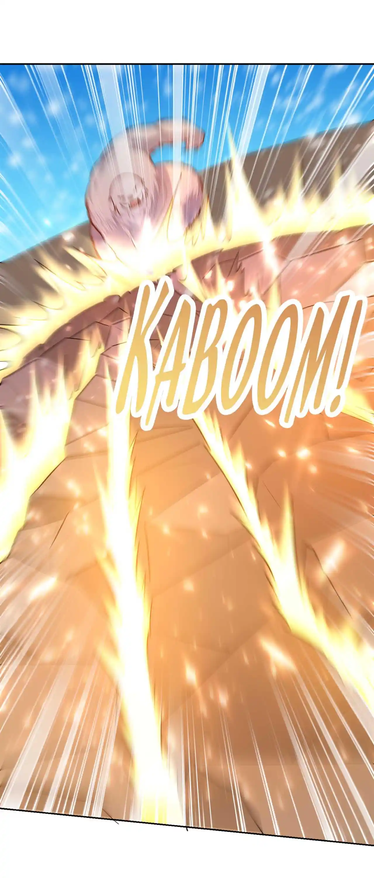 The Ultimate Devil King 171