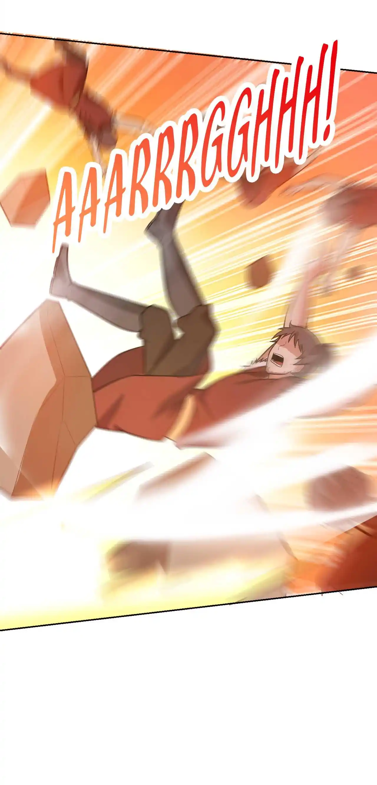 The Ultimate Devil King 171