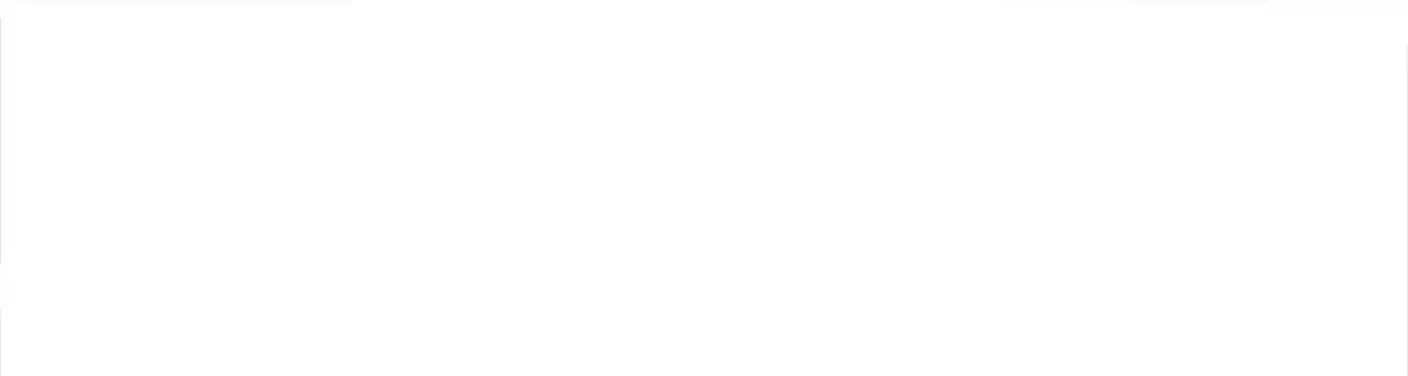 The Ultimate Devil King 172