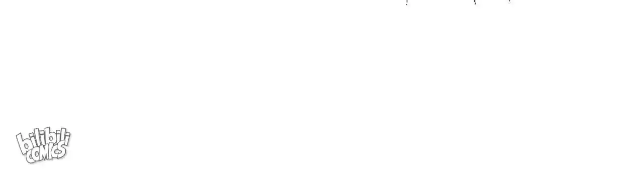 The Ultimate Devil King 172