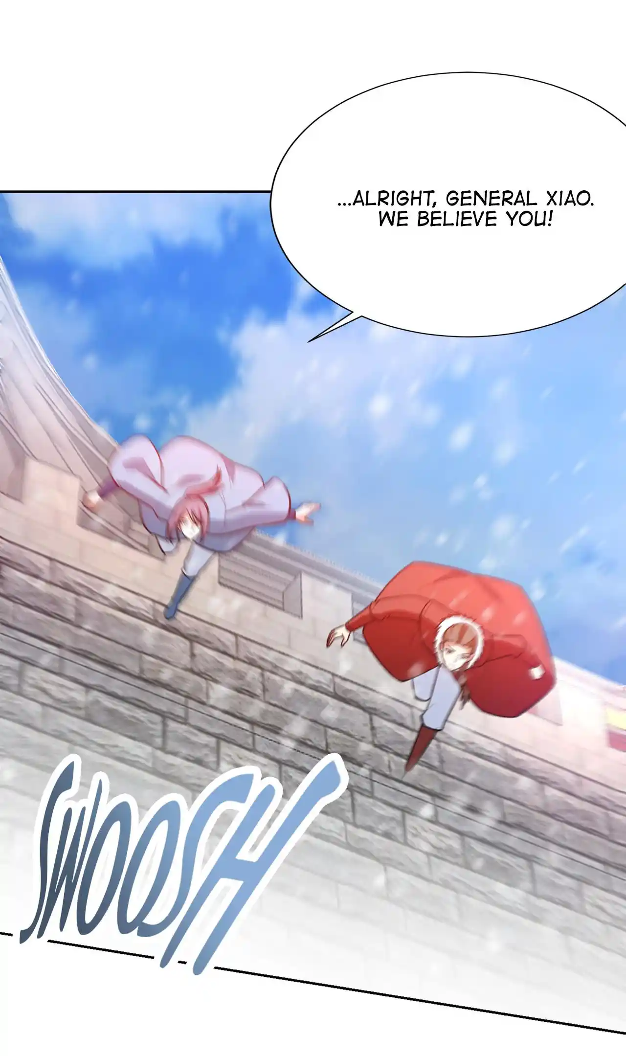 The Ultimate Devil King 172