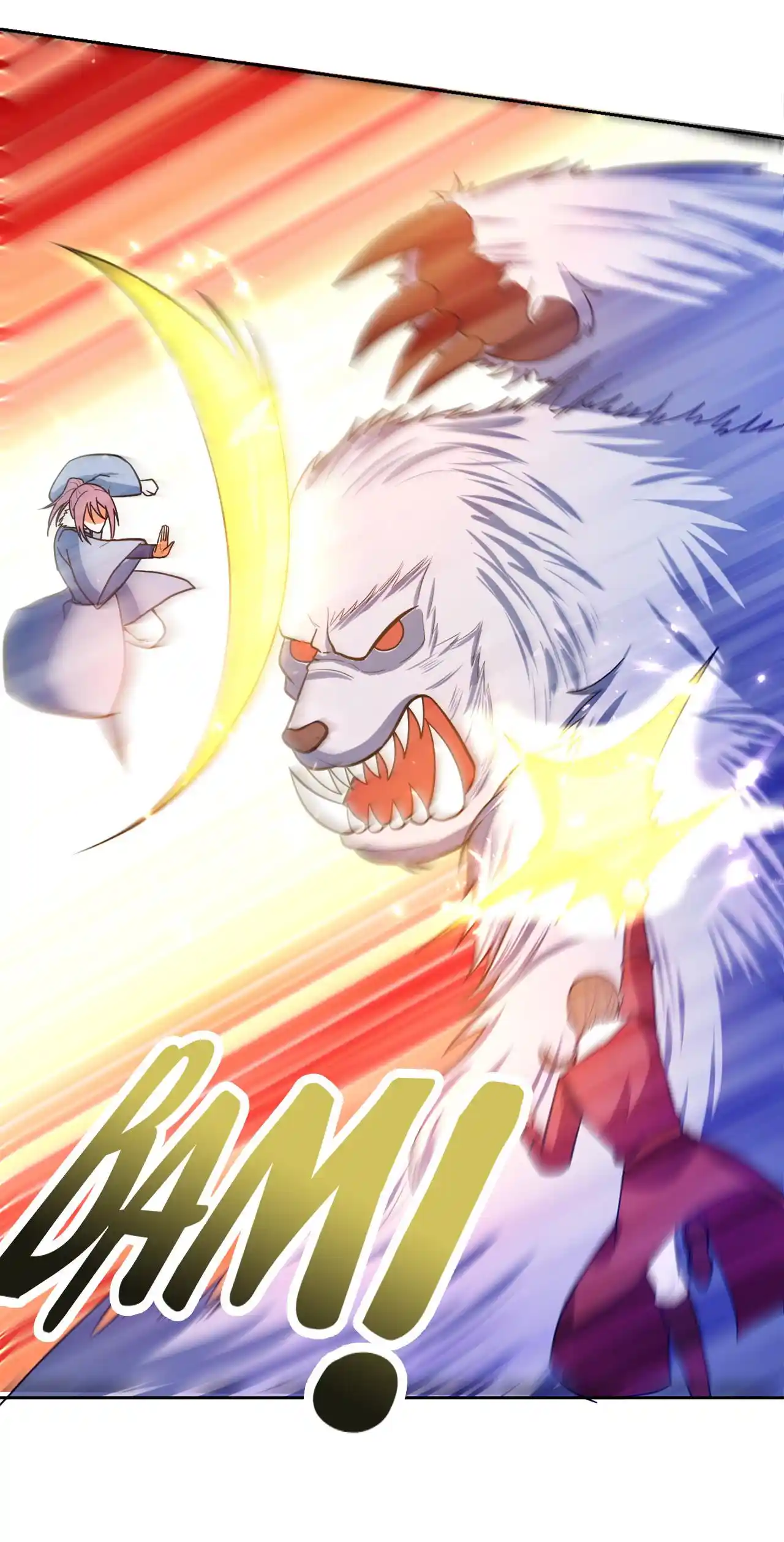 The Ultimate Devil King 172