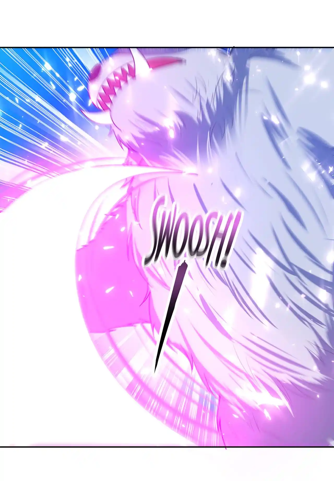 The Ultimate Devil King 172