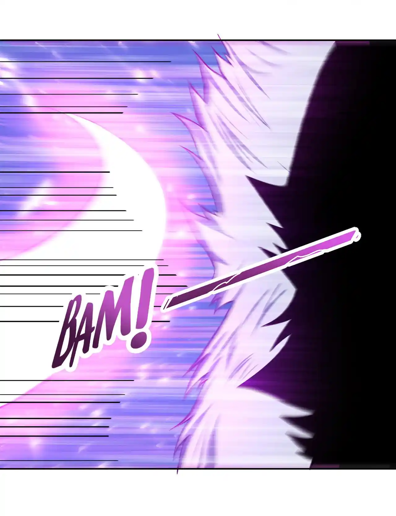 The Ultimate Devil King 172