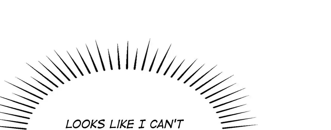 The Ultimate Devil King 172